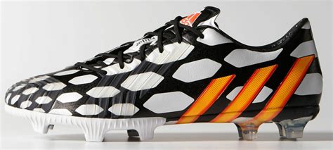 adidas predator fußballschuh|adidas predator shoes.